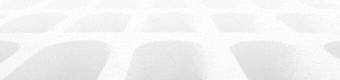 spot_img